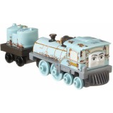 Mattel Thomas: kedvenc motorizált kisvonatok - Lexi