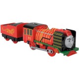Mattel Thomas: kedvenc motorizált kisvonatok - Yong Bao