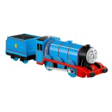 Mattel Thomas: motorizált kisvonatok - Gordon