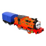 Mattel Thomas: motorizált kisvonatok - Nia