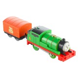 Mattel Thomas: motorizált kisvonatok - Percy