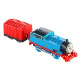 Mattel Thomas: motorizált kisvonatok - Thomas