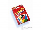 Mattel UNO kártya