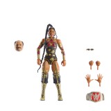 Mattel WWE Elite Collection: Royal Rumble War Games - John Cena