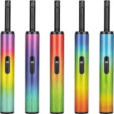 Matteo tűzhelygyújtó bari színátmenetes 340004