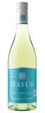 Matua Pincészet Matua Sauvignon Blanc 2023 (0,75L 13%)
