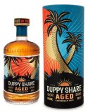 Matusalem Duppy Share Aged Caribbean Rum (40% 0,7L)
