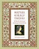 Mátyás király tréfái