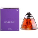 Mauboussin By Mauboussin 100 ml eau de parfum hölgyeknek eau de parfum