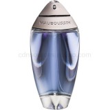 Mauboussin Mauboussin Homme 100 ml eau de parfum uraknak eau de parfum