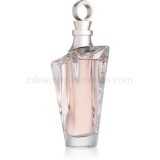 Mauboussin Pour Elle 100 ml eau de parfum hölgyeknek eau de parfum