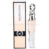 Mauboussin Pour Elle 30 ml eau de parfum hölgyeknek eau de parfum