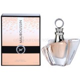 Mauboussin Pour Elle 50 ml eau de parfum hölgyeknek eau de parfum