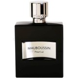 Mauboussin Pour Lui Pour Lui 100 ml eau de parfum uraknak eau de parfum