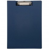 Maul 2382037 A4 Fedeles Felírótábla - Kék (2382037)