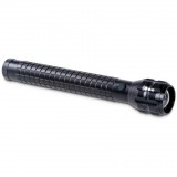 Maul 8182190 LED Zseblámpa 500 Lumen - Fekete (8182190)