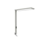 Maul (8258995) LED-es ráépíthető lámpa LED A fényforrászt elektromos szakember cserélheti 18 W Ezüst (8258995)