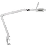 Maul 8263302 LED-es nagyítós lámpa (8263302)