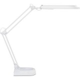 Maul Atlantic 8203602 LED-es íróasztali lámpa 9 W Fehér (8203602) - Lámpák