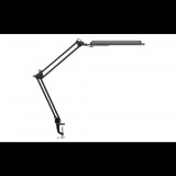 Maul Atlantic asztalra fogatható lámpa fekete (8203590) (Maul 8203590)