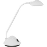 Maul MAULarc white 8200402 LED-es asztali lámpa 5 W Fehér (8200402)