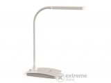 Maul Pearly colour vario LED asztali lámpa, fehér