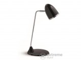 Maul Starlet LED asztali lámpa, fekete