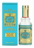 Maurer & Wirtz Maurer and Wirtz (Muelhens) No. 4711 EDC 60ml Unisex Parfüm