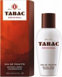 Maurer & Wirtz Tabac Original EDC 100ml Férfi Parfüm