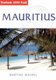 Mauritius