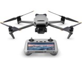 Mavic 3 Classic DJI RC-vel