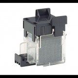 Max 20FE Tűzőkapocs elektromos tűzőgépekhez (2000 db) (NO.20FE STAPLE CARTRIDGE)