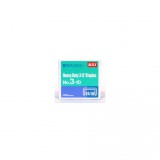 MAX Elektromos Tűzőgépkapocs (EH-70) 2M70FE