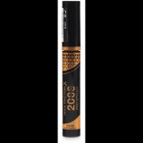 MAX FACTOR 2000 Calorie Pro Stylist Black 9ml (3616304782534)
