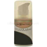 Max Factor Colour Adapt folyékony make-up árnyalat 34 ml