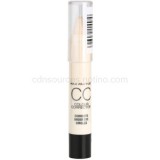 Max Factor Colour Corrector korrektor a bőr tökéletlenségei ellen árnyalat 3,3 g
