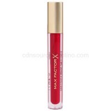 Max Factor Colour Elixir Colour Elixir ajakfény árnyalat 3,8 ml