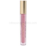 Max Factor Colour Elixir Colour Elixir ajakfény árnyalat 3,8 ml