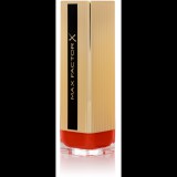 MAX FACTOR Colour Elixir Lipstick 050 Pink Brandy 4 g (3614227902077)