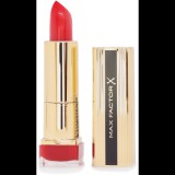 MAX FACTOR Colour Elixir Lipstick 070 Cherry Kiss 4 g (3614227902114)