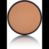 MAX FACTOR Creme Puff Pressed Powder 13 Nouveau Beige 14 g (3616302748822)