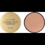 MAX FACTOR Creme Puff Pressed Powder 41 Medium Beige 14 g (3616302748730)