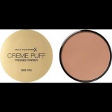 MAX FACTOR Creme Puff Pressed Powder 42 Deep Beige 14 g (3616302748808)