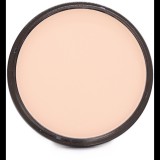 MAX FACTOR Creme Puff Refill Powder 50 Natural 14 g (3616302748785)