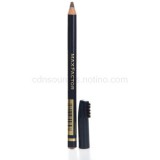 Max Factor Eyebrow Pencil szemöldök ceruza árnyalat 1,4 g