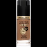 MAX FACTOR Facefinity All Day Flawless 3in1 SPF20 N84 Soft Toffee 30 ml (3616303999544)