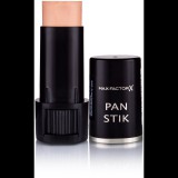 MAX FACTOR Facefinity All Day Matte Pan Stik 013 (50884476)