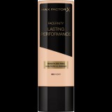 MAX FACTOR Facefinity Lasting Performance 095 Ivory, 35 ml (107781)