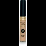 MAX FACTOR Facefinty All Day Flawless 20 7,8ml (3616304615054)