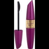 MAX FACTOR False Lash Effect 001 Clump Defy Black 13 ml (3616301901846)